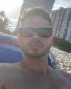 Adonis is single in Fort Lauderdale, FL USA