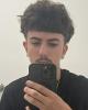 Krstiano is single in Cottonwood (San Diego Co.), CA USA