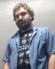 Geoffrey Schuler is single in Otoe, NE USA