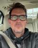 Todd is single in Covington, KY USA