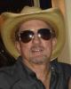 Drew is single in Vista, CA USA