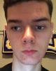 Kyle is single in Vancouver, WA USA