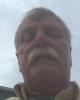 Harold is single in Columbus, GA USA