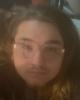Jasper is single in Augusta, GA USA