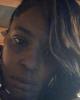 Dereasha is single in Dallas, GA USA
