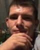 Aj is single in Mason, OH USA