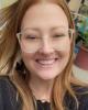 Amanda is single in Eldon, MO USA