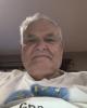 John is single in Winlaw, BC CAN