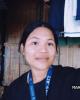 Junevel Jalagat is single in Mississauga, ON CAN