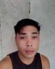 Roque is single in Oskaloosa, KS USA