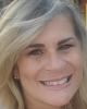 Luzette is single in Livingston, NJ USA