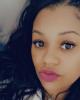 Brandi is single in Capitol One, WA USA