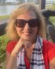 LakeGirl is single in Bradenton, FL USA