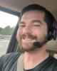 Jason is single in Delair, NJ USA