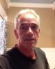Cool74pete is single in Andover, NJ USA