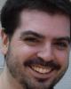 Dan is single in Chicago, IL USA