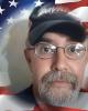 Douglas is single in Ashtabula, OH USA