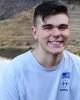 Cameron is single in Phoenix, AZ USA