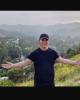 Dayson is single in Las Vegas, NM USA