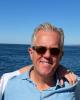 Ron is single in Perrysburg, OH USA