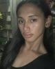 Eurica is single in Wildwood, MO USA