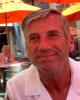 David is single in Norwalk, IA USA