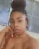 Liv is single in San Antonio, TX USA