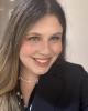 Sarah is single in Malverne, NY USA