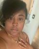 Tiffany is single in Brandon, FL USA