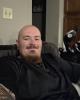 Conor is single in East Liverpool, OH USA