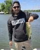 Diego is single in Rockford, IL USA
