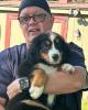 Coastie is single in Lunenburg, MA USA
