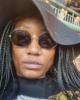 Bree is single in Azusa, CA USA