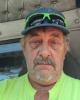 Sam is single in Marengo, WI USA