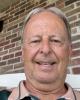 Craig is single in Goodfield, IL USA