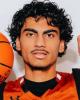 Kurd is single in Edmonton, AB CAN