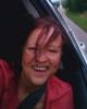Paula is single in Cushing, OK USA