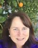 Grace is single in Grand Prairie, TX USA