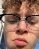 Mitchell is single in Binbrook, ON CAN