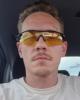 Dustin is single in Hammond, LA USA