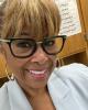 Diethric is single in Whitestown, IN USA