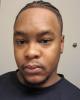 Dominique is single in Humble, TX USA