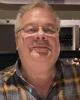 Dave is single in Shoreview, MN USA