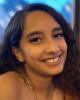 Rosemary is single in Marion, SC USA