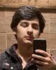 Manny is single in Gainesville, GA USA