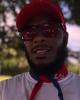 Rell is single in Cockeysville, MD USA