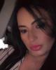 Juslainy is single in Revere, MA USA