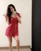 Ciarra is single in Dallas, TX USA