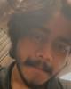Krish is single in Barrie, ON CAN