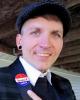 Travis is single in Belleville, WV USA